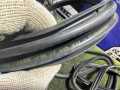 уплотнитель двери BMW 3 серия F30/F31/F34 F30 2012, 2.0 л., N20 B20 B, бензин, АКПП, 354 titansilber metallic, седан, задний привод, правый руль, 4897689, 51764897689, 7258311, 7258312, 7305837, 7318511 - фото №3
