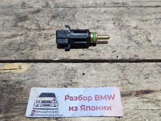 датчик температуры охлаждающей жидкости BMW 5 серия E60/E61 E60 2005, 3.0 л., N52 B30 AF, бензин, АКПП, silbergrau metallic (a08), седан, задний привод, правый руль, 13621433077, 1433077
