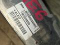 радиатор АКПП BMW 1 серия F20/F21 F20 2015, 1.6 л., N13 B16 A, бензин, АКПП, серый, хетчбэк 5 дв., задний привод, правый руль, 17217600553, 7600553 - фото №4