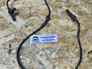 датчик ABS BMW 5 серия F07/F10/F11 F10 2011, 3.0 л., N52 B30, бензин, АКПП, седан, задний привод, 34526782099, 6782099