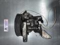 насос гидроусилителя руля BMW 5 серия E60/E61 E60 (2002 - 2007), 2.5 л., M54 B25 (256S5), бензин, АКПП, седан, задний привод, правый руль, 6769766, LH6766191, 6766191 - фото №3