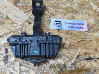 ограничитель открывания двери BMW 3 серия E90/E91/E92/E93 E92 (2004 - 2010), 2.0 л., N47 D20 A, дизель, МКПП, купе, правый руль, 7193671, 51217193671