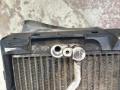 радиатор масляный BMW X5 M E70 (2009 - 2013), 4.4 л., S63 B44 A, бензин, АКПП, внедорожник 5 дв., полный привод, 17217585286 - фото №7