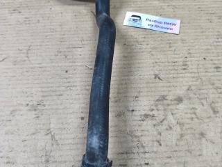 патрубок отопителя (печки) BMW 5 серия E60/E61 E60 2004, 3.0 л., M54 B30 (306S3), бензин, АКПП, темно-зелёный, седан, задний привод, 64216910757, 6910757
