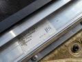 Обшивка двери (комплект) BMW 5 серия F07/F10/F11 F10 2012, 2.0 л., N20 B20 A, бензин, АКПП, седан, правый руль, 7199252 - фото №17