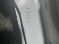 петля капота BMW 3 серия F30/F31/F34 F30 2012, 2.0 л., N20 B20 B, бензин, АКПП, 354 titansilber metallic, седан, задний привод, правый руль, 7239415, 7239416 - фото №4