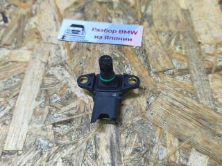 датчик абсолютного давления BMW 3 серия F30/F31/F34 F30 2013, 2.0 л., N20 B20 B, бензин, АКПП, седан, задний привод, 7585493, 13627585493