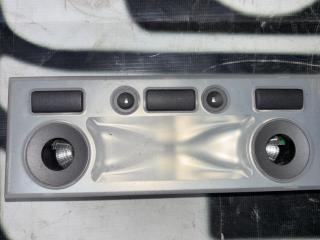 фонарь салона (плафон) BMW 7 серия E65/E66/E67 E65 (2001 - 2005), 4.4 л., N62 B44, бензин, АКПП, седан, задний привод, 6962053, 61316962053