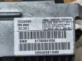 подушка безопасности боковая (шторка) BMW 5 серия E39 1999, 3.0 л., M57 D30 (306D1), дизель, АКПП, 354 titansilber (серебристый), седан, задний привод, A1700064105K, 1700064105 - фото №7