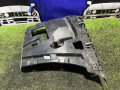 крепление бампера BMW 3 серия F30/F31/F34 F30 2012, 2.0 л., N20 B20 B, бензин, АКПП, 354 titansilber metallic, седан, задний привод, правый руль, 51127256924, 7256924 - фото №2