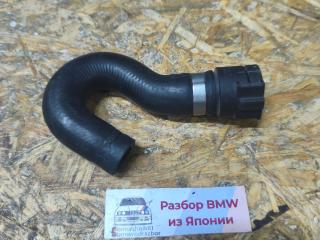 патрубок радиатора BMW 7 серия E65/E66/E67 [рестайлинг] E65 (2005 - 2008), задний привод, правый руль, 11537788999, 7788999