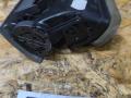 дефлектор обдува салона BMW 7 серия E65/E66/E67 [рестайлинг] E65 2006, 4.8 л., N62 B48 B, бензин, АКПП, седан, задний привод, 64226911242, 6911242 - фото №3