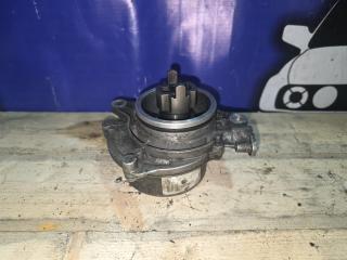насос вакуумный BMW X5 E70 2010, 3.0 л., M57 306 D3, дизель, АКПП, чёрный, внедорожник 5 дв., задний привод, правый руль, 11667791232, 7791232