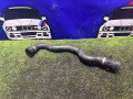 патрубок (трубопровод, шланг) BMW, 2.0 л., N47 D20 C, дизель, 17127811127, 7811127 - фото №2