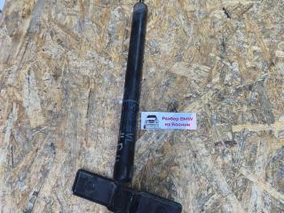 ограничитель открывания двери BMW 7 серия F01/F02 F01 2009, 3.0 л., N57 D30 A, дизель, АКПП, черный, седан, задний привод, 51217177615