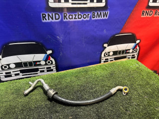 трубка кондиционера BMW 3 серия F30/F31/F34 F30 2012, 2.0 л., N20 B20 B, бензин, АКПП, 354 titansilber metallic, седан, задний привод, правый руль, 64539217375, 9217375