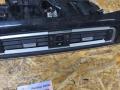 дефлектор обдува салона BMW 7 серия F01/F02 F01 2009, 3.0 л., N57 D30 A, дизель, АКПП, черный, седан, задний привод, 64229115859 - фото №4