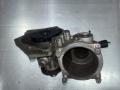 помпа BMW 7 серия E38 [рестайлинг] E38 2000, 3.5 л., M62 B35 TU, бензин, АКПП, titan-silber (354), седан, задний привод, правый руль, 11511713266, 1713266 - фото №4