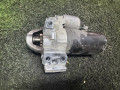 стартер BMW, 2.0 л., N47 D20 C, дизель, 12418574102, 8574102 - фото №2