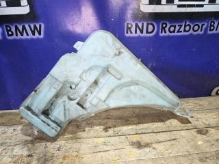 бачок омывателя BMW 3 серия F30/F31/F34 F30 2012, 2.0 л., N20 B20 B, бензин, АКПП, 354 titansilber metallic, седан, задний привод, правый руль, 7297496