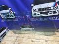 стекло двери передней правой BMW 1 серия E82/E88 [рестайлинг] E82 2010, 2.0 л., N43 B20 A, бензин, АКПП, белый, купе, задний привод, правый руль, 51337165580 - фото №3