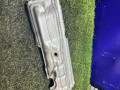 тепловой экран глушителя BMW, 2.0 л., N47 D20 C, дизель, 11628509117, 8509117 - фото №3