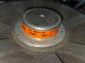 сабвуфер BMW 3 серия E90/E91/E92/E93 (2004 - 2010), 3.0 л., N54 B30 A, бензин, 65136954877, 6954877, 65136925336, 6925336, 65136929102, 6929102 - фото №2