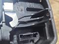 замок двери задней правой BMW 3 серия E90/E91 [рестайлинг] E90 2011, 2.0 л., N43 B20 A, бензин, АКПП, alpinweiss 3(300), седан, задний привод, правый руль, 7202148, 51227202148 - фото №4