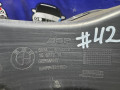 воздуховод тормозной левый BMW 3 серия F30/F31/F34 F30 2012, 2.0 л., N20 B20 B, бензин, АКПП, 354 titansilber metallic, седан, задний привод, правый руль, 51748054229, 8054229 - фото №5