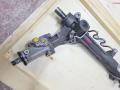 рулевая рейка BMW M6 E63/E64 E63 (2004 - 2010), 5.0 л., S85 B50 A, бензин, робот, купе, задний привод, 2283640 - фото №10