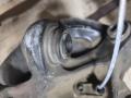 кулак задний правый BMW 3 серия F30/F31 [рестайлинг] F30 2016, 2.0 л., B48 B20 B, бензин, АКПП, седан, полный привод, 33326792524, 6792524 - фото №5