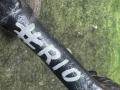 наконечник рулевой BMW 5 серия E60/E61 [рестайлинг] E60 2008, 3.0 л., N54 B30 A, бензин, АКПП, (475) black sapphire metallic, седан, задний привод, GSU070551 - фото №4