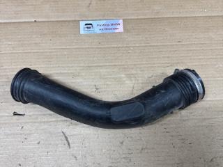 патрубок турбины BMW 7 серия F01/F02 F01 2008, 3.0 л., N54 B30 A, бензин, седан, 13717582312, 1022353S01