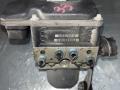блок ABS BMW 5 серия F07/F10/F11 F11 2010, 3.0 л., N55 B30 A, бензин, АКПП, белый, универсал, задний привод, правый руль, 34516783360, 6783360 - фото №4