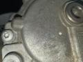 раздаточная коробка BMW X5 E70 [рестайлинг] E70 2011, 3.0 л., N55 B30 A, бензин, АКПП, белый, универсал, полный привод, правый руль, 7610586, 27107610586, 7643751, 27107643751 - фото №6