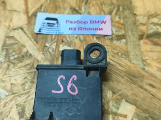блок контроля давления в шинах BMW 3 серия E90/E91/E92/E93 (2004 - 2010), 3.0 л., N54 B30 A, бензин, 6771042, 36236771042