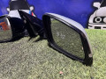 зеркало наружное левое BMW 3 серия F30/F31/F34 F30 2012, 2.0 л., N20 B20 B, бензин, АКПП, 354 titansilber metallic, седан, задний привод, правый руль - фото №4
