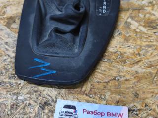 Декоративная накладка центральной консоли BMW 3 серия E90/E91/E92/E93 E90 2007, 3.0 л., N54 B30 A, бензин, АКПП, alpinweiss 3 (300), седан, задний привод, правый руль, 7155646