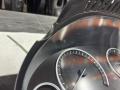 щиток приборов (приборная панель) BMW 7 серия F01/F02 F01 2009, 3.0 л., N57 D30 A, дизель, АКПП, черный, седан, задний привод, 9214731, 1036908460 - фото №4