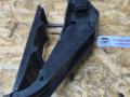 педаль BMW 5 серия E60/E61 E60 2004, 3.0 л., M54 B30 (306S3), бензин, АКПП, темно-зелёный, седан, задний привод, 35406766930, 6766930 - фото №4