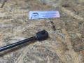 амортизатор капота BMW 5 серия F07/F10/F11 F10 2010, 2.0 л., N20 B20 B, бензин, АКПП, седан, задний привод, 51237309119 - фото №2