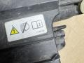 фара BMW 3 серия F30/F31/F34 2012, 2.0 л., N20 B20 A, бензин, АКПП, задний привод, 7248266 - фото №5