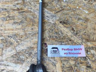 стойка стабилизатора BMW 5 серия F07/F10/F11 F11 2010, 3.0 л., N55 B30 A, бензин, АКПП, белый, универсал, задний привод, правый руль, 31356777319