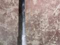 щеткодержатель (поводок стеклоочистителя, дворник) BMW X5 E70 (2006 - 2010), 4.4 л., N63 B44 A, бензин, АКПП, внедорожник 5 дв., полный привод, 61617153736, 7153736 - фото №2