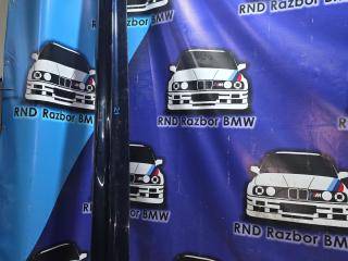 накладка на порог BMW 3 серия E46 [рестайлинг] E46 (2001 - 2006), 2.0 л., N42 B20 A, бензин, АКПП, синий, седан, задний привод, правый руль, 51718209755, 8209755