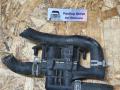 кран отопителя (печки) BMW 7 серия F01/F02 F01 2010, 3.0 л., Kompr, N57 D30 A, дизель, АКПП, седан, 64119119164, 9119164 - фото №4