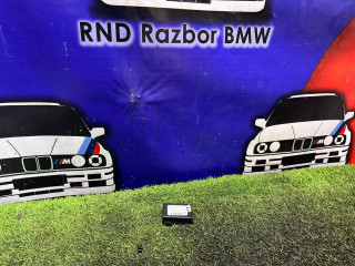 датчик дождя BMW Z4 E85 2004, 3.0 л., M54 B30 (306S3), бензин, АКПП, родстер, задний привод, правый руль, 61356923954, 6923954