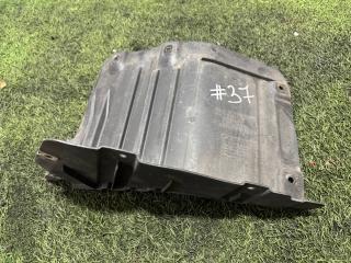 защита арок (подкрылок) BMW 5 серия E60/E61 [рестайлинг] E60 2008, 2.5 л., N52 B25 AF, бензин, АКПП, black sapphire metallic (475), седан, задний привод, правый руль, 51717050538, 7050538