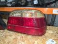 фонари задние (комплект) BMW 7 серия E38 [рестайлинг] E38 2000, 3.5 л., M62 B35 TU, бензин, АКПП, titan-silber (354), седан, задний привод, правый руль, 82199402992, RSD-2003080 - фото №4