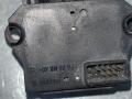 переключатель дворников BMW 7 серия E65/E66/E67 E65 (2001 - 2005), 4.8 л., N62 B48 B, бензин, АКПП, седан, задний привод, 6959987, 61316959987 - фото №3